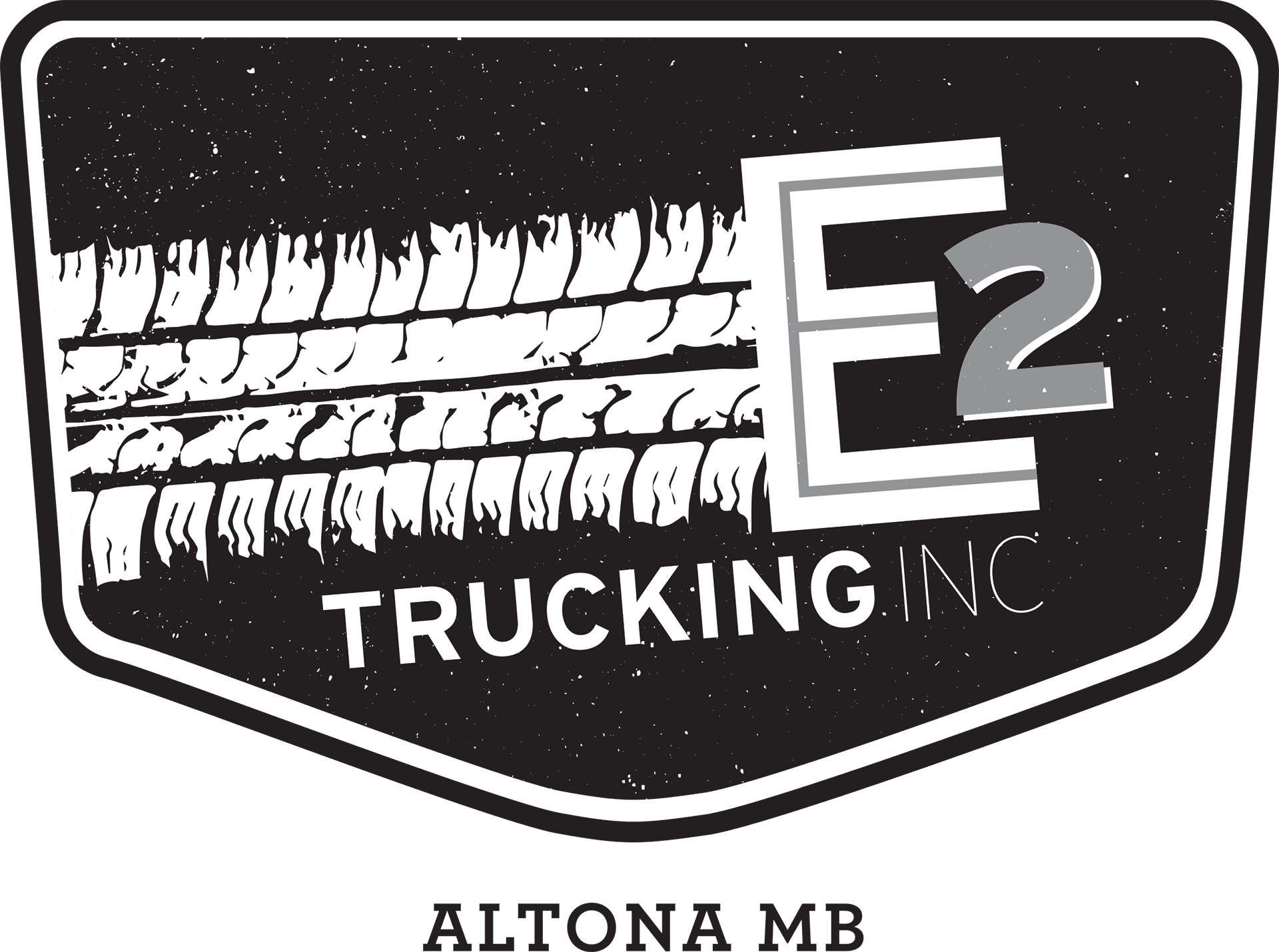 E2Trucking-logoA_1920px